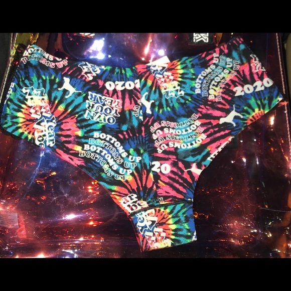 SOLD ๐ฅ๐ฅ๐ฅ๐ฅ - Picture 3 of 3